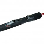 Прът Seika Inoshi Spin 6'60" 1.98 м 1-6 г Medium-Light 03314 - Tubertini
